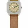 Accessoires enfants - Montre Mini Kyomo Sunburn - MINI KYOMO