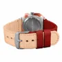 Kids accessories - Cinnamon Roll watch - MINI KYOMO