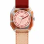 Kids accessories - Cinnamon Roll watch - MINI KYOMO
