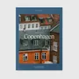 Decorative objects - The Weekender Copenhagen - NEW MAGS
