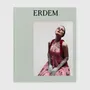 Decorative objects - Erdem - NEW MAGS