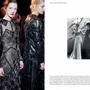 Decorative objects - Erdem - NEW MAGS
