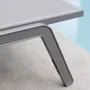 Deck chairs - LATITUDE Sunloungers – Designed by Frédéric Sofia - KETTLER