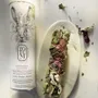 Gifts - French fumigation stick - Organic hare bouquet - TOTEM NATURE