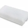 Comforters and pillows - Apollo Luxe Viscoelastic Pillow 70x36x18 - KAMASANA