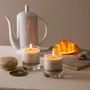 Candles - Croissant Aroma Candle — Reborn from Real Croissants - PAMPSHADE BY YUKIKO MORITA