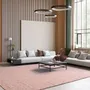 Tapis design - Collection Beat and Salsa - PAULIG TAPIS