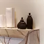 Vases - Mona Vessels - set of 3 - DUMAE