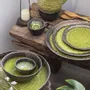 Everyday plates - Prempracha's Collection - Decorative Item & Tableware - PREMPRACHA