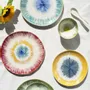Everyday plates - Prempracha's Collection - Decorative Item & Tableware - PREMPRACHA