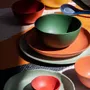 Everyday plates - Prempracha's Collection - Decorative Item & Tableware - PREMPRACHA