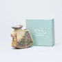 Vases - Vase A small horse/chicken/moose - カシワクラフト