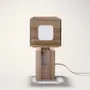 Table lamps - VEGA - BOSÚIL DESIGN