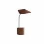 Table lamps - PICO Table lamp - H.ISLE