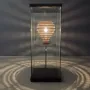 Decorative objects - Boonyarat - Alin Lamp - BOONYARAT