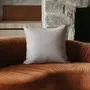 Cushions - Linda - AZURÉE