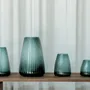 Vases - DIM 2.0 - XLBOOM
