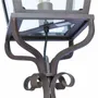 Decorative objects - Lantern - Champigny Street Light - DÉCORS & LANTERNES D'AUTREFOIS