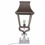 Decorative objects - Lantern - Champigny Street Light - DÉCORS & LANTERNES D'AUTREFOIS
