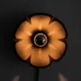 Other wall decoration - Earthstone - Clover lamp - EARTHSTONE
