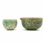 Bowls - Matcha Bowl - GLAZARA