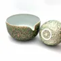 Bowls - Matcha Bowl - GLAZARA