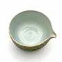 Bowls - Matcha Bowl - GLAZARA