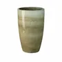 Ceramic - YIXING D50 H83 ceramic jar - CFOC