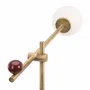 Lampes de table - PINS - TABLE LAMP - MARIONI