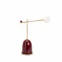 Lampes de table - PINS - TABLE LAMP - MARIONI