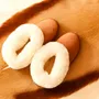 Shoes - Sheepskin slippers - DGRANDIOSE ARTICLES EN MOUTON
