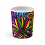 Candles - Flowers scented candle - Design by Juan de Lascurain - ARTDECORIS
