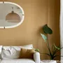 Decorative wall frescoes - Salted Caramel Paint - BILBOQUET DÉCO