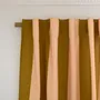 Curtains and window coverings - Curtain - The Merry One - BILBOQUET DÉCO