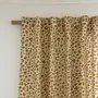 Curtains and window coverings - Curtain - The warm - BILBOQUET DÉCO
