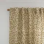 Curtains and window coverings - Curtain - The Audacious - BILBOQUET DÉCO