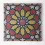 Cement tiles - CEMENT TILES - KAROISTANBUL