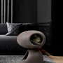 Pet accessories - Cat Cave, the perfect den for cats - UNITED PETS MILANO