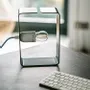 Design objects - Table lamp — Mini BO - BOETHIC - DECORATION ENGAGEE