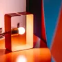 Design objects - Table lamp — Mini BO - BOETHIC - DECORATION ENGAGEE