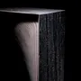 Console table - ETERRA console - KAMIEN ATELIER