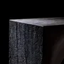 Console table - ETERRA console - KAMIEN ATELIER