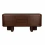 Sideboards - Herman Dutchbone Sideboard - ZUIVER INTERIOR GROUP
