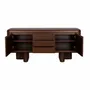 Sideboards - Herman Dutchbone Sideboard - ZUIVER INTERIOR GROUP
