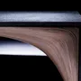 Coffee tables - ETERRA coffee table - KAMIEN ATELIER