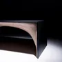 Coffee tables - ETERRA coffee table - KAMIEN ATELIER