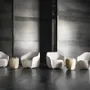 Chairs - Reborn chair - SLIDE