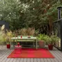 Tapis design - Tapis d'extérieur Habitat - BRINK & CAMPMAN