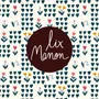 Children's fashion - MOTIF CHARLIE - MANON LIX
