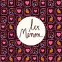 Bed linens - CHARLES PATTERN - MANON LIX
